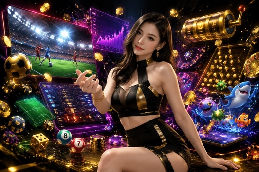 pg669